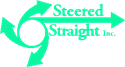 Steered Straight Inc. | Movies