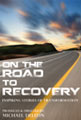 On the Road to Recovery movie cover